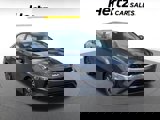 Used 2024 Kia Forte LXS image 2