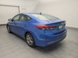 Used 2018 Hyundai Elantra Value Edition image 5