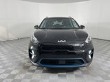Used 2022 Kia Niro EX w/ Cold Weather Package image 2