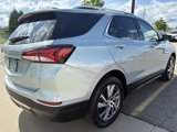 Used 2022 Chevrolet Equinox Premier image 5