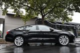 Used 2019 Chevrolet Impala Premier image 3