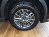 Used 2020 MAZDA CX-5 Touring image 4
