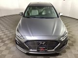 Used 2019 Hyundai Sonata SE image 2