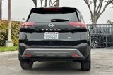 Used 2021 Nissan Rogue SV image 5