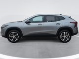 New 2025 Chevrolet Trax RS w/ Sunroof Package image 6