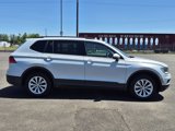 Used 2019 Volkswagen Tiguan S image 6
