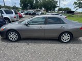 Used 2006 Honda Accord EX-L image 2