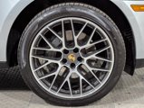 Used 2021 Porsche Macan S image 5