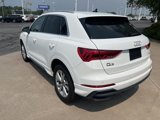 Used 2023 Audi Q3 2.0T Premium image 3