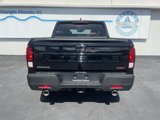 New 2025 Honda Ridgeline Sport image 5