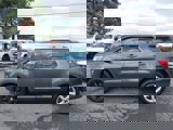 Certified 2017 Ford Explorer XLT image 5