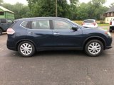 Used 2015 Nissan Rogue S image 4