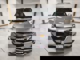 Used 2024 Chevrolet Equinox LT image 3