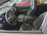 Used 2023 Chevrolet Equinox LT w/ Driver Convenience Package image 5