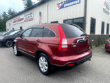 Used 2007 Honda CR-V EX-L image 6