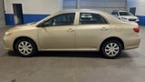 Used 2011 Toyota Corolla image 6
