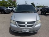 Used 2005 Dodge Grand Caravan SE w/ Popular Equipment Group I image 2