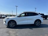 New 2024 Ford Escape ST-Line w/ Tech Pack #1 image 4