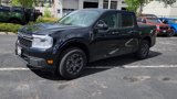 New 2024 Ford Maverick XLT w/ XLT Luxury Package image 2