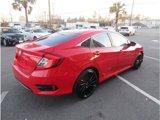 Used 2016 Honda Civic LX image 5