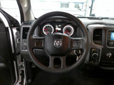 Used 2014 RAM 1500 Tradesman w/ Power & Remote Entry Group image 6