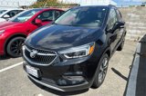 Used 2020 Buick Encore Essence image 5