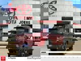 Used 2022 Chevrolet TrailBlazer RS image 4