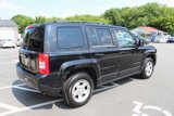 Used 2014 Jeep Patriot Sport w/ Power Value Group image 5