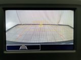 Used 2022 Chevrolet Equinox LT image 4