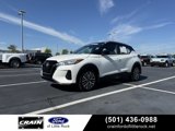 Used 2024 Nissan Kicks SV image 3