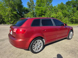 Used 2006 Audi A3 2.0T Premium image 4