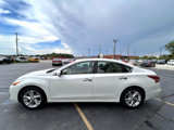 Used 2013 Nissan Altima 2.5 SL w/ Technology Pkg image 6