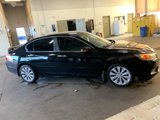 Used 2013 Honda Accord EX-L image 3