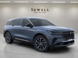 New 2025 Lincoln Nautilus Premier image 6