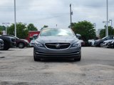 Used 2019 Buick LaCrosse Premium w/ Dynamic Drive Package image 2