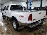 Used 2005 Ford F350 Lariat image 6