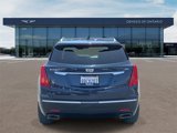 Used 2018 Cadillac XT5 Luxury w/ Driver Awareness Package image 5