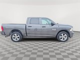 Used 2019 RAM 1500 Express w/ Express Value Package image 4
