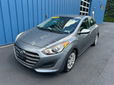Used 2016 Hyundai Elantra GT image 2