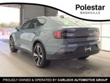 Used 2022 Polestar Polestar 2 w/ Plus Package image 5