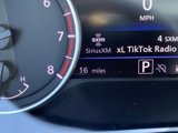 New 2025 Nissan Sentra SR w/ SR Premium Package image 6