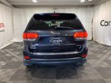 Used 2015 Jeep Grand Cherokee Limited image 6