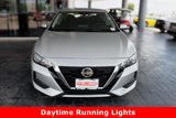 Used 2023 Nissan Sentra SV image 3