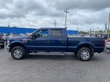 Used 2010 Ford F250 XLT image 6