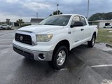 Used 2007 Toyota Tundra SR5 image 3