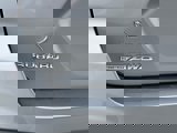 New 2025 Subaru Impreza 2.0i image 2