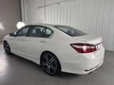 Used 2016 Honda Accord Sport image 5