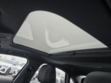 New 2025 Audi A3 2.0T Premium Plus image 5