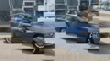 Certified 2019 Ford Fusion SEL image 3