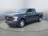 Used 2016 Ford F150 XL w/ XL Power Equipment Group image 4